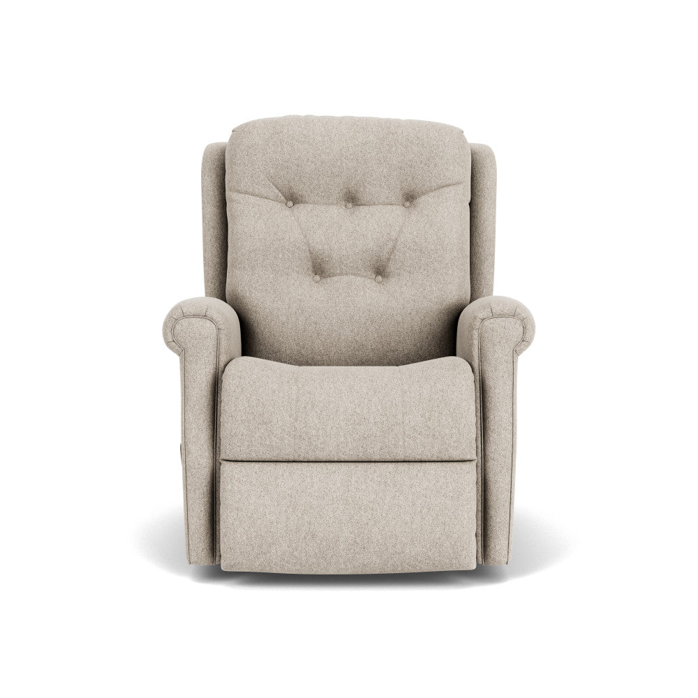 Minnie Recliner - Default Title