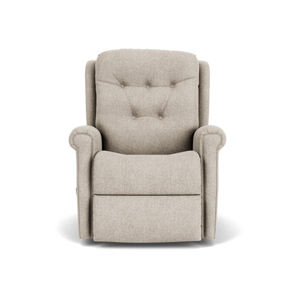 Minnie Recliner - Default Title