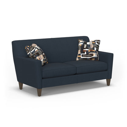 Digby Sofa - Fabric 043-80