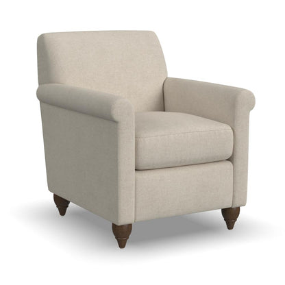 Stella Chair - Fabric 818-11