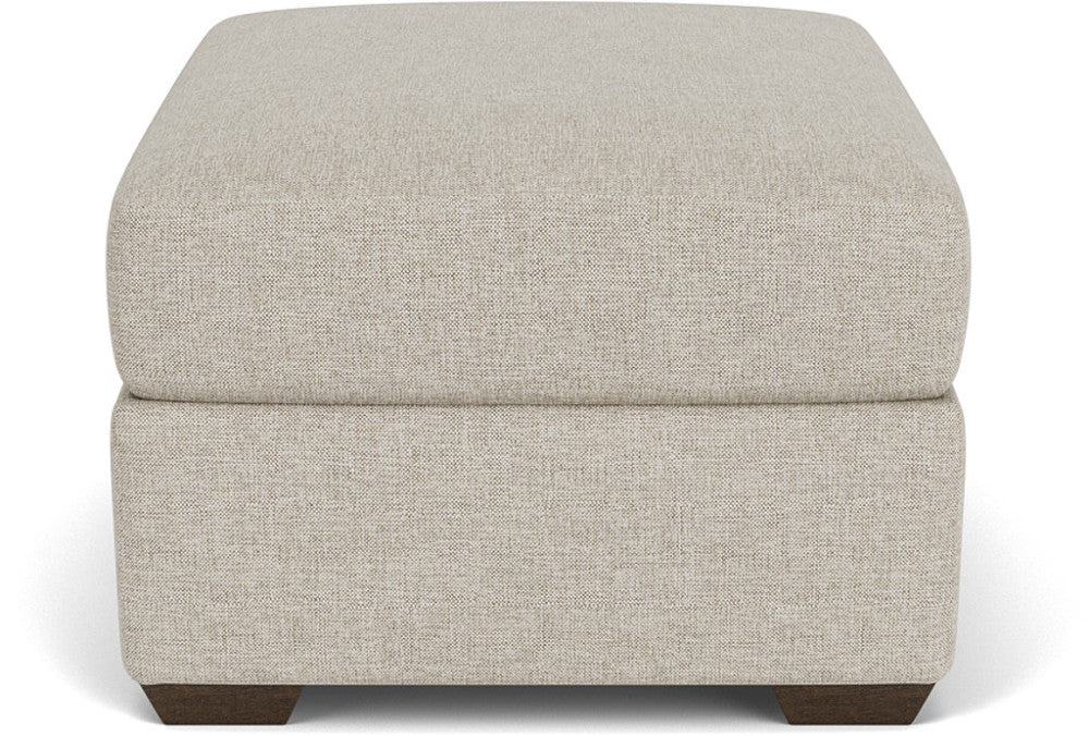 Randall Ottoman - Default Title