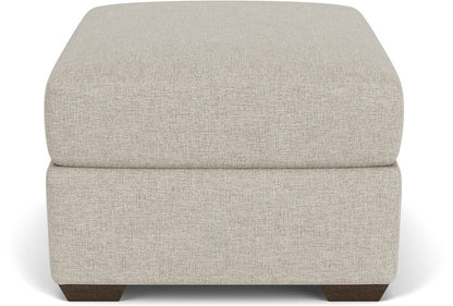 Randall Ottoman - Default Title