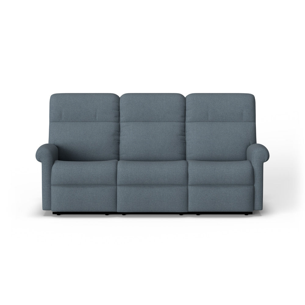 Davis Power Reclining Sofa - Default Title
