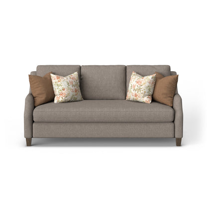 Gianna Bench Sofa - Fabric 979-20