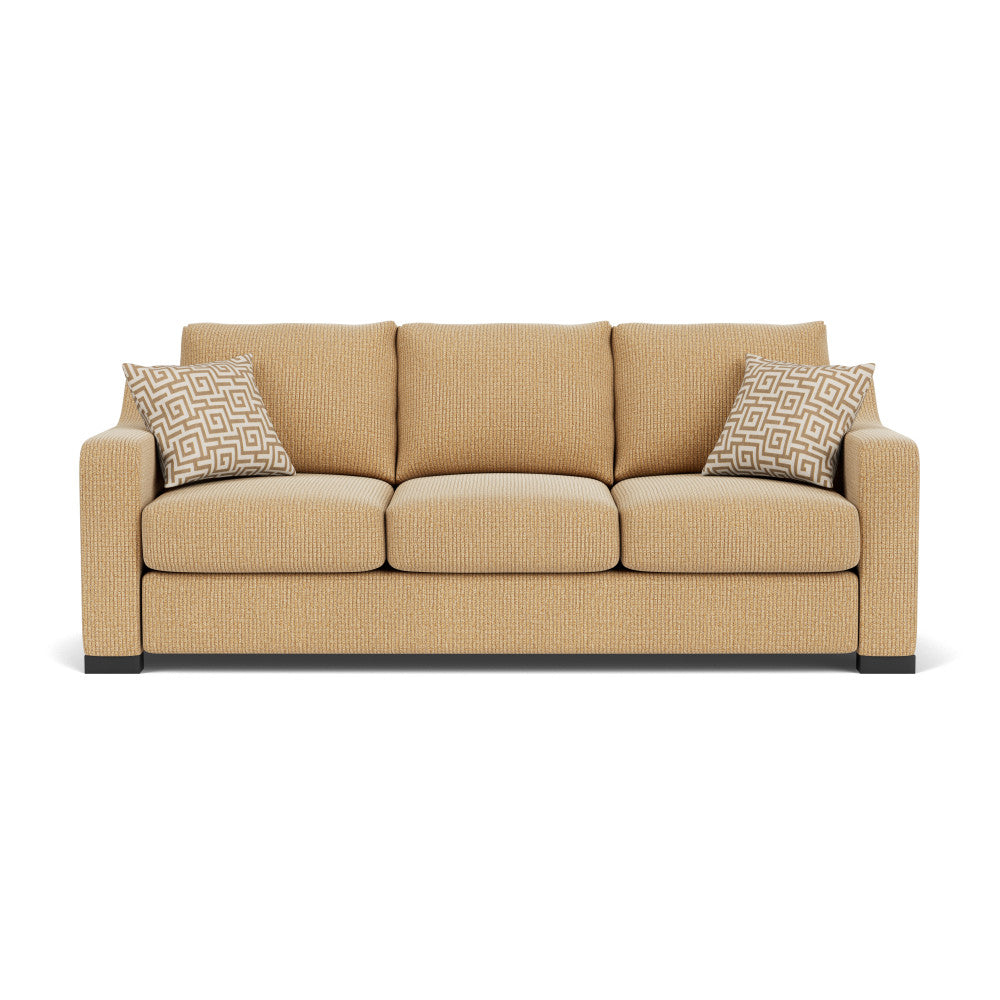 Quinn Sofa - Fabric 197-80