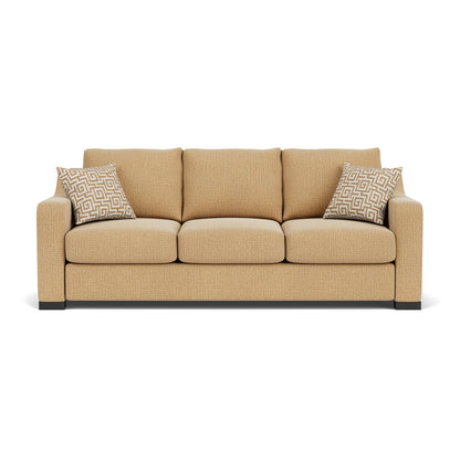 Quinn Sofa - Fabric 197-80