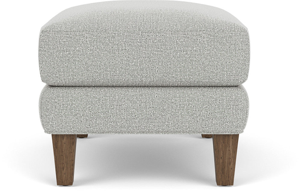 Venture Ottoman - Fabric 145-11 - 6000001154