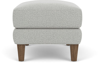 Venture Ottoman - Fabric 145-11 - 6000001154