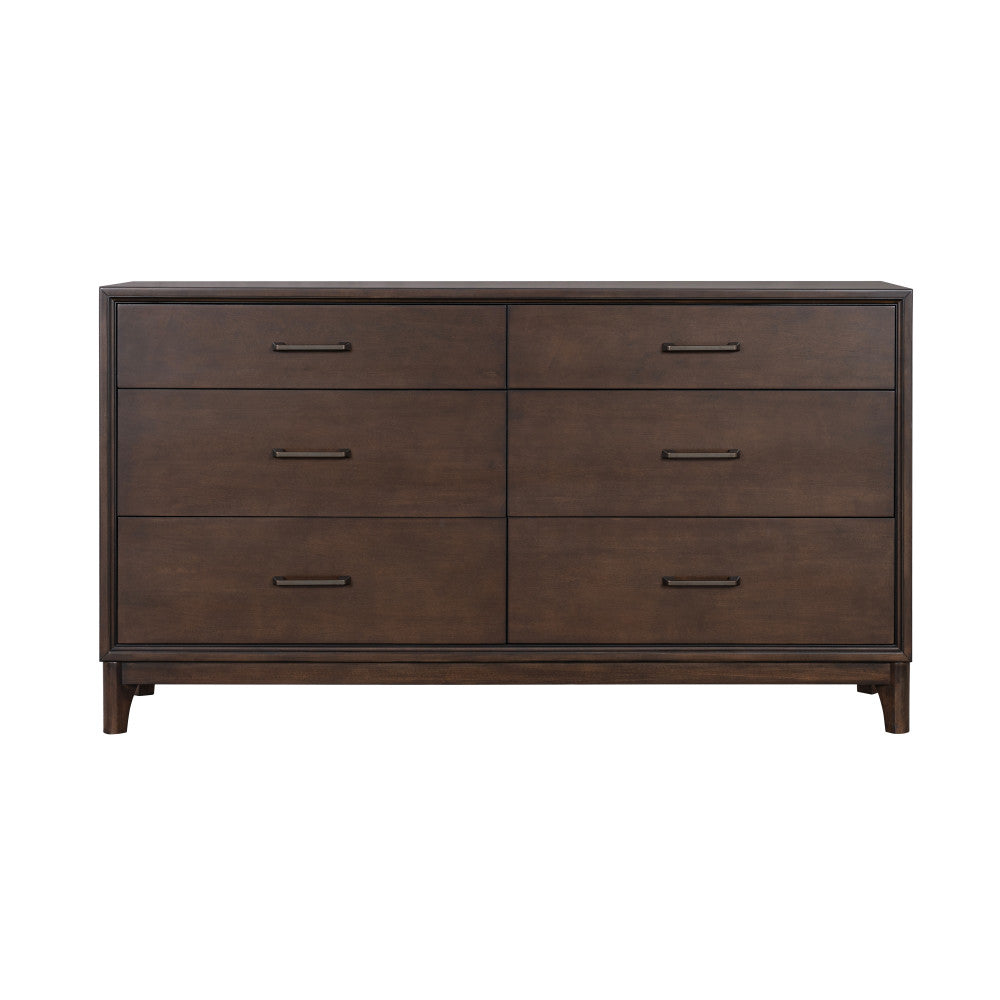 Arlington Dresser - Default
