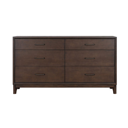 Arlington Dresser - Default