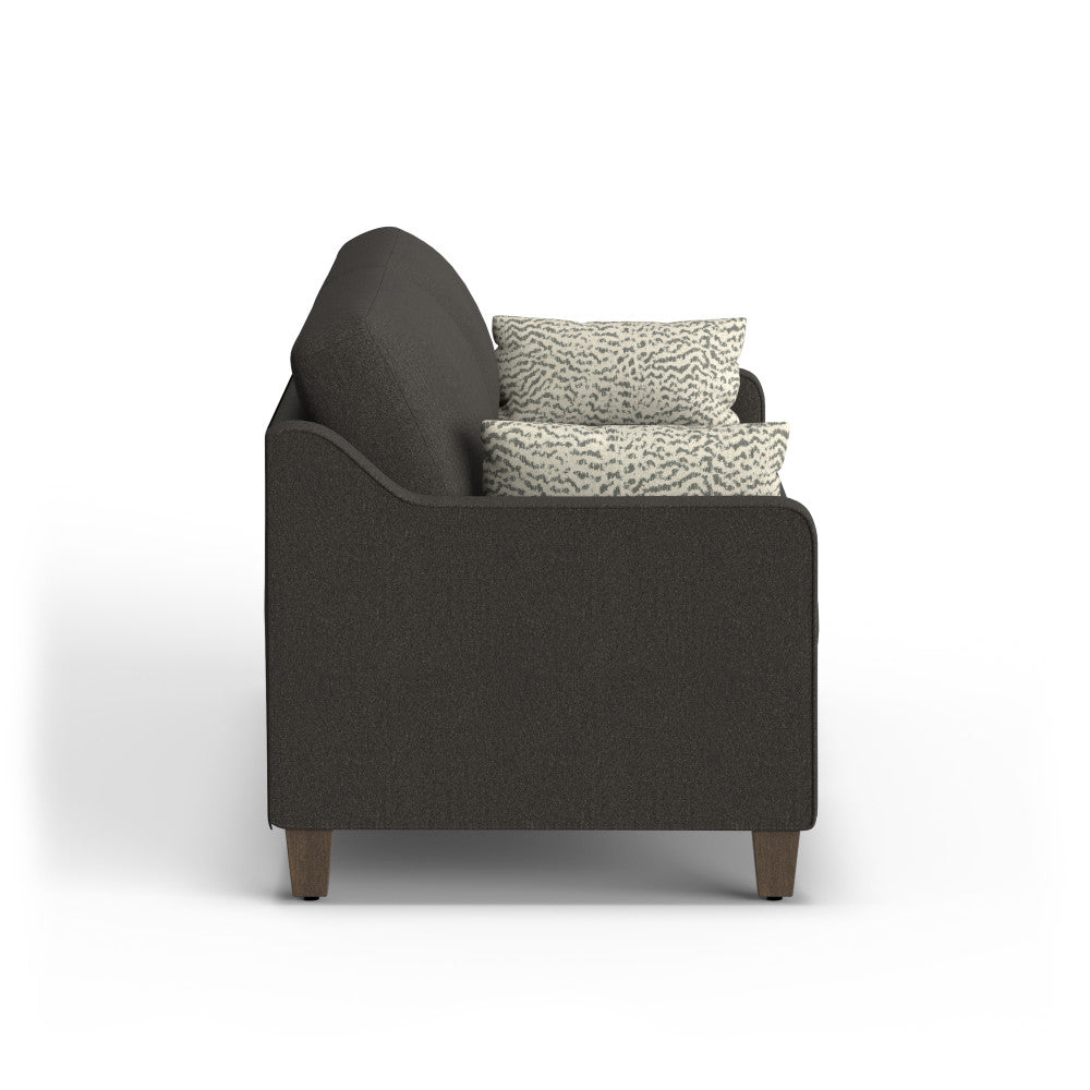 Drew Sofa - Fabric 568-11
