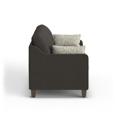 Drew Sofa - Fabric 568-11