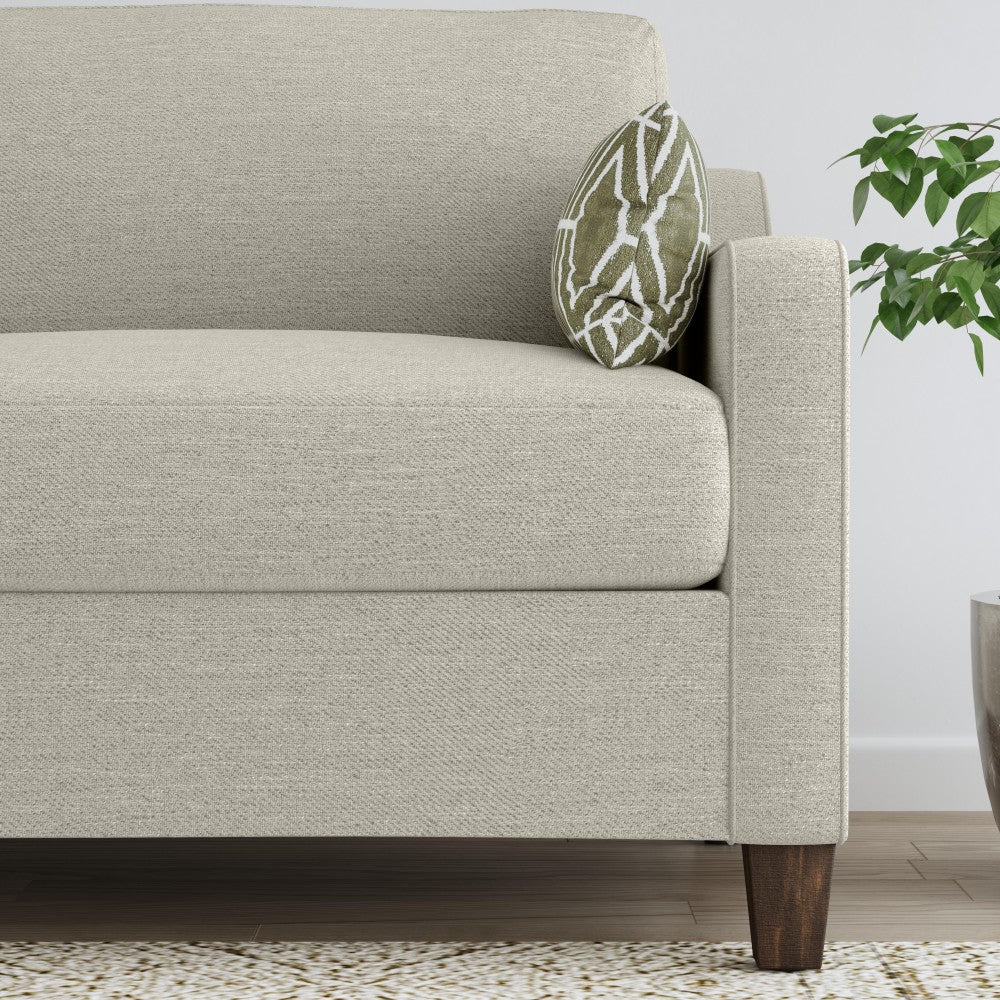 Drew Sofa - Fabric 568-11