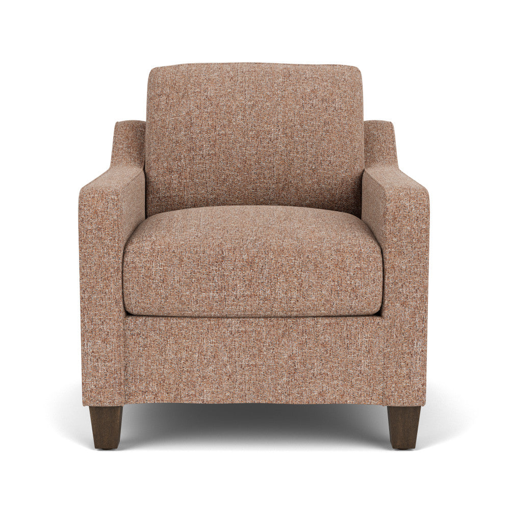 Drew Chair - Fabric 568-11