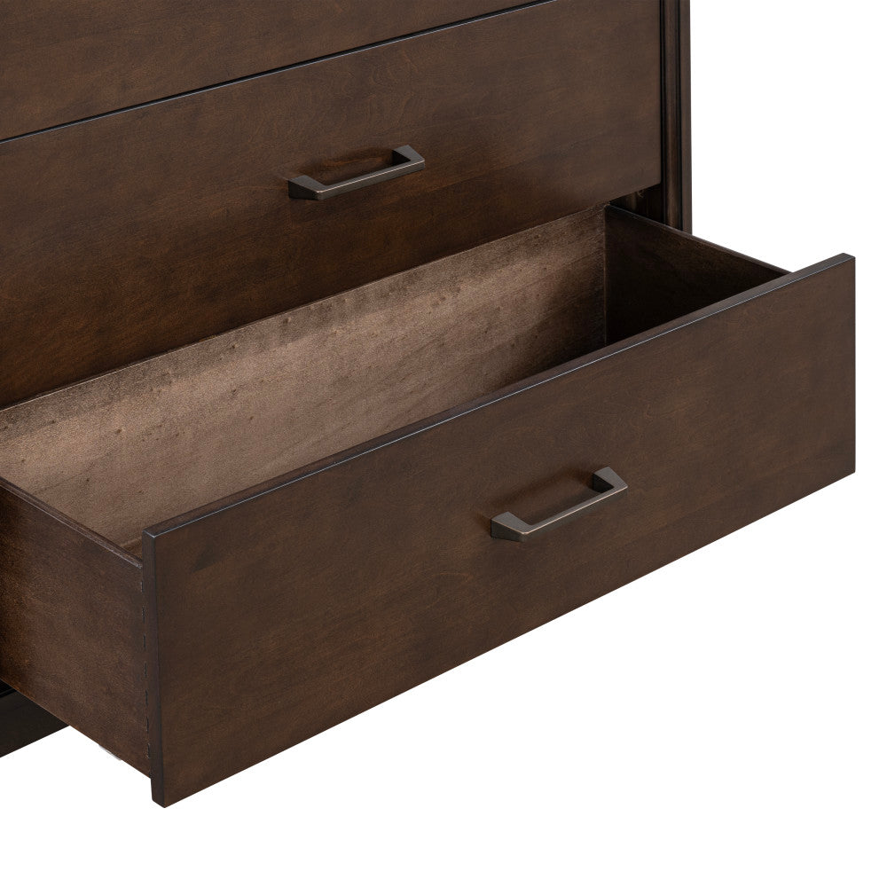 Arlington Chest - Default - 5000009194
