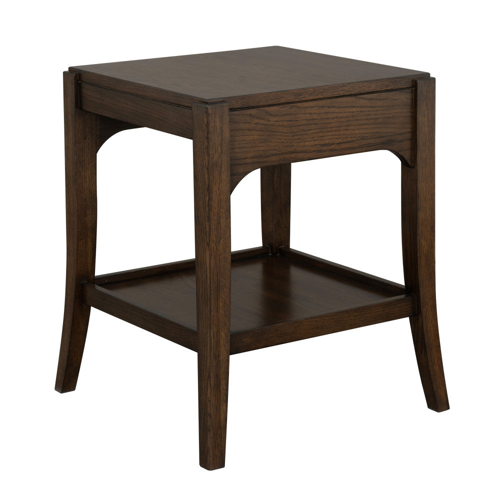 Sylvie Short Bunching Table - Default Title