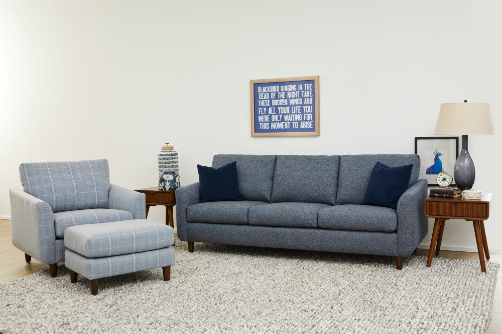 Mia Sofa - Fabric 941-72