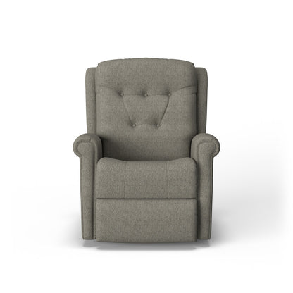 Minnie Power Recliner with Power Headrest - Default Title
