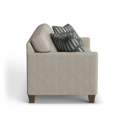 Serendipity Full Sleeper - Fabric 723-60