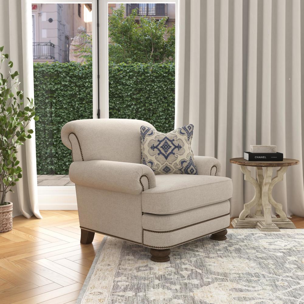 Bay Bridge Collection - Chair