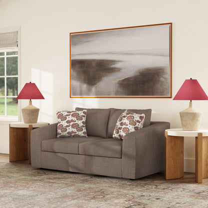 Chevy Loveseat - Default Title