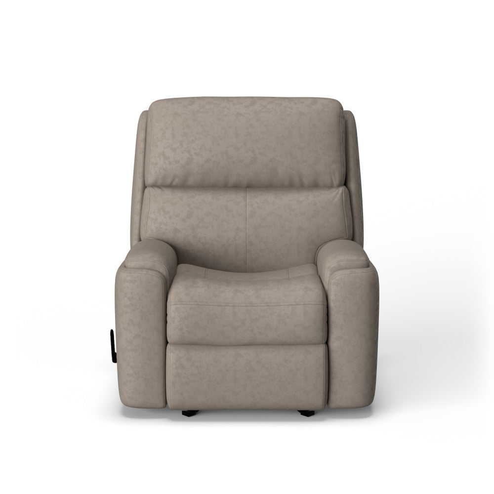 Rio Recliner - Leather 775-12