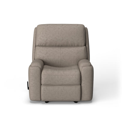 Rio Recliner - Leather 775-12