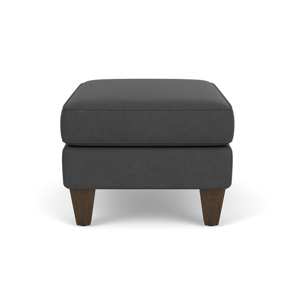 Westside Ottoman - Kashmira 430-80 Kashmira