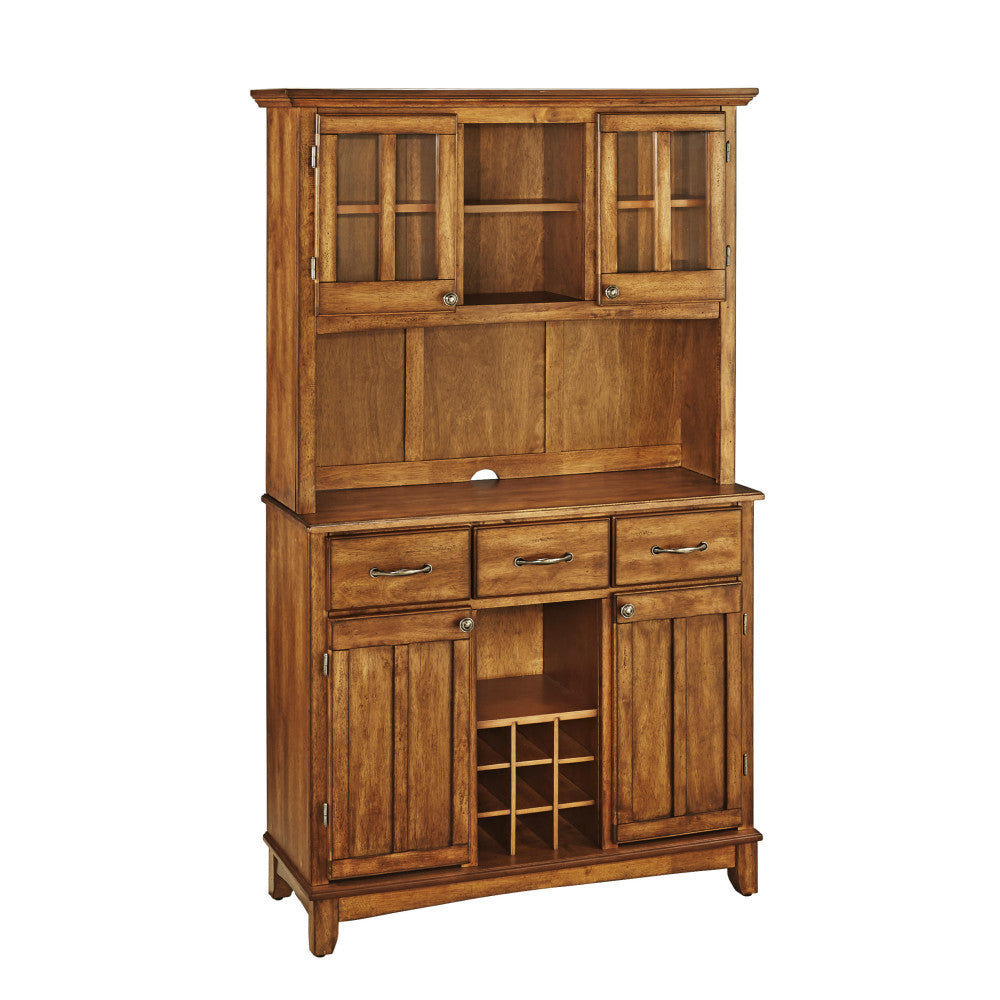 Buffet Of Buffets Collection