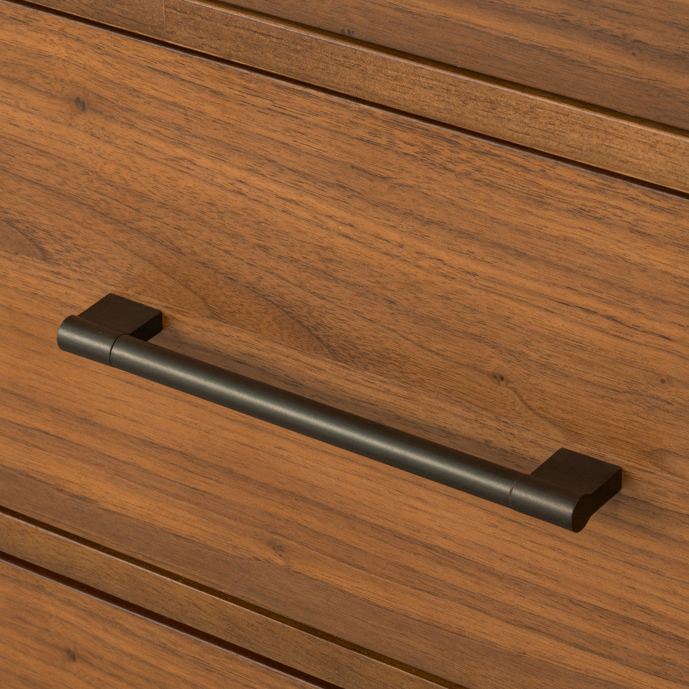 Lincoln Drawer Chest - Default Title