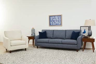 Mia Sofa - Fabric 941-72