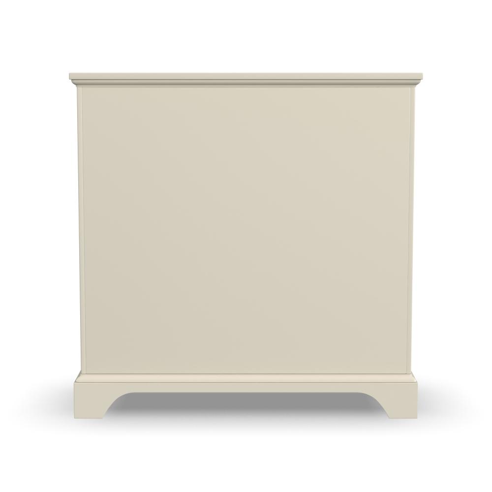 Naples Chest - Default Title