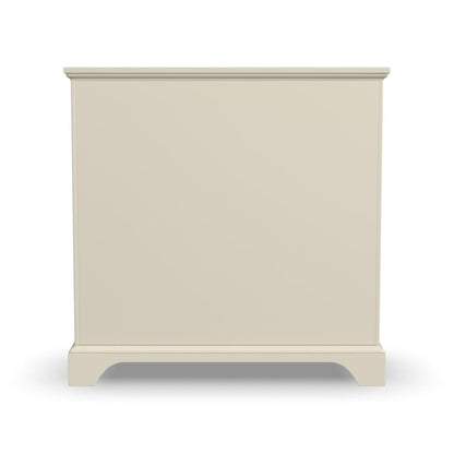 Naples Chest - Default Title