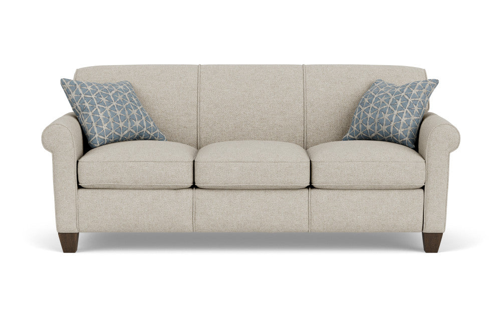 Dana Sofa - Fabric 054-01