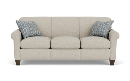 Dana Sofa - Fabric 054-01