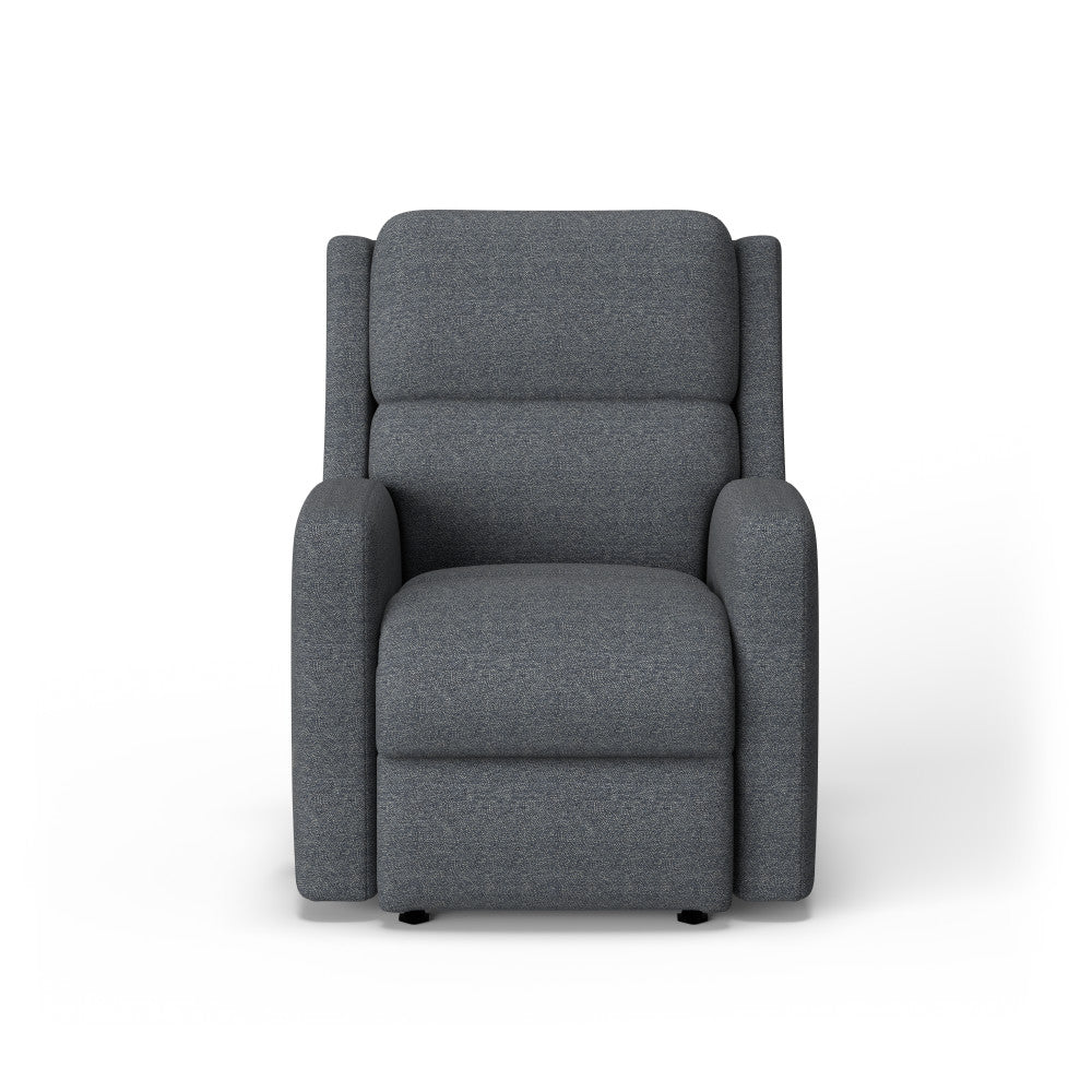 Chip Power Recliner - Default Title
