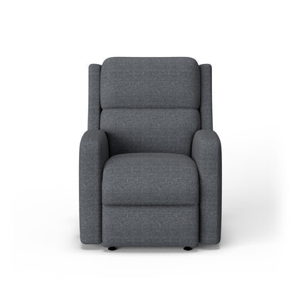 Chip Power Recliner - Default Title