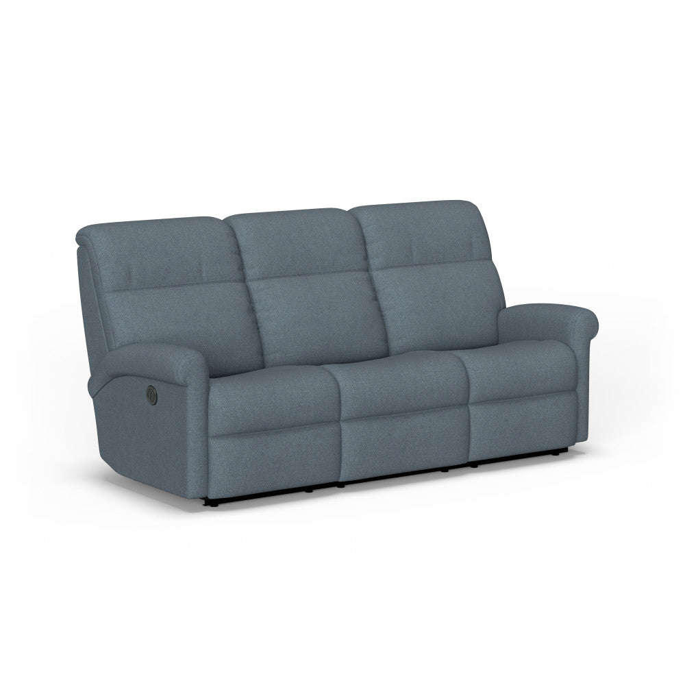 Davis Power Reclining Sofa - Default Title