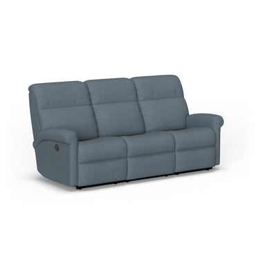 Davis Power Reclining Sofa - Default Title