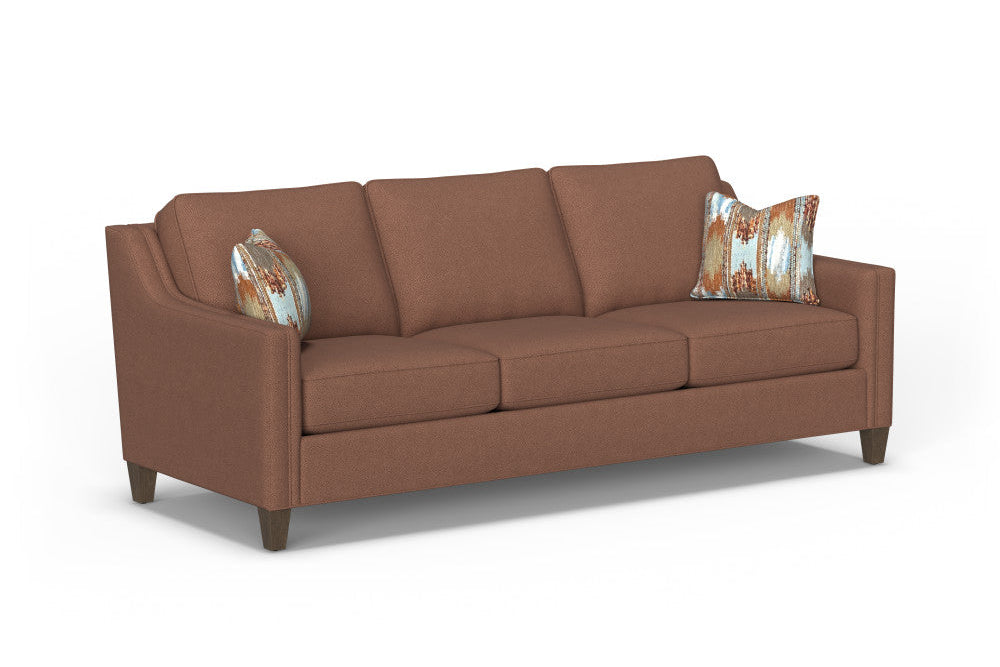 Finley Sofa - Fabric 076-02