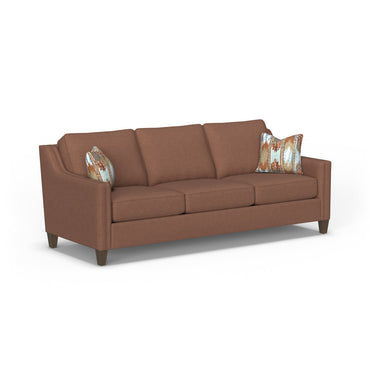 Finley Sofa - Fabric 076-02