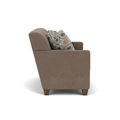Nora Loveseat - Fabric 959-80