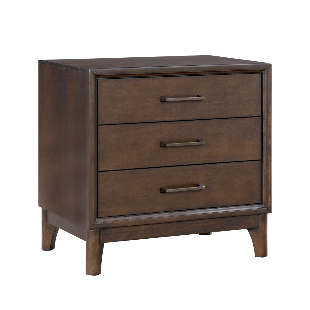 Arlington Nightstand - Default - 5000009157