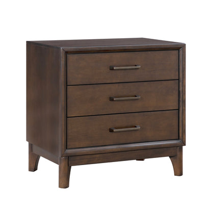 Arlington Nightstand - Default - 5000009157