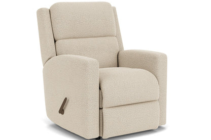 Chip Rocking Recliner - Default Title