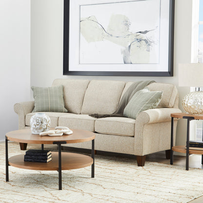 Westside Sofa - Fabric 123-72