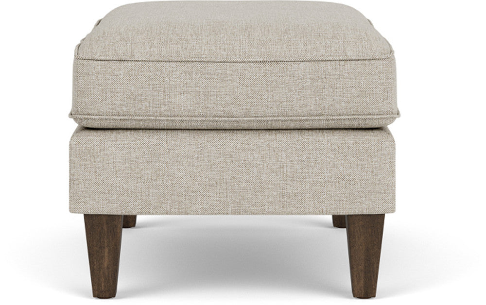 Digby Ottoman - Fabric 255-40