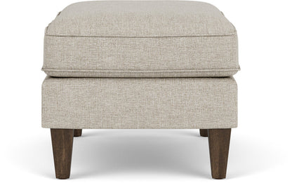 Digby Ottoman - Fabric 255-40