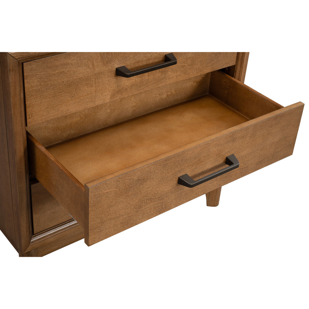Arlington Nightstand - Default