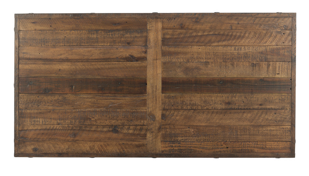 Carpenter Collection